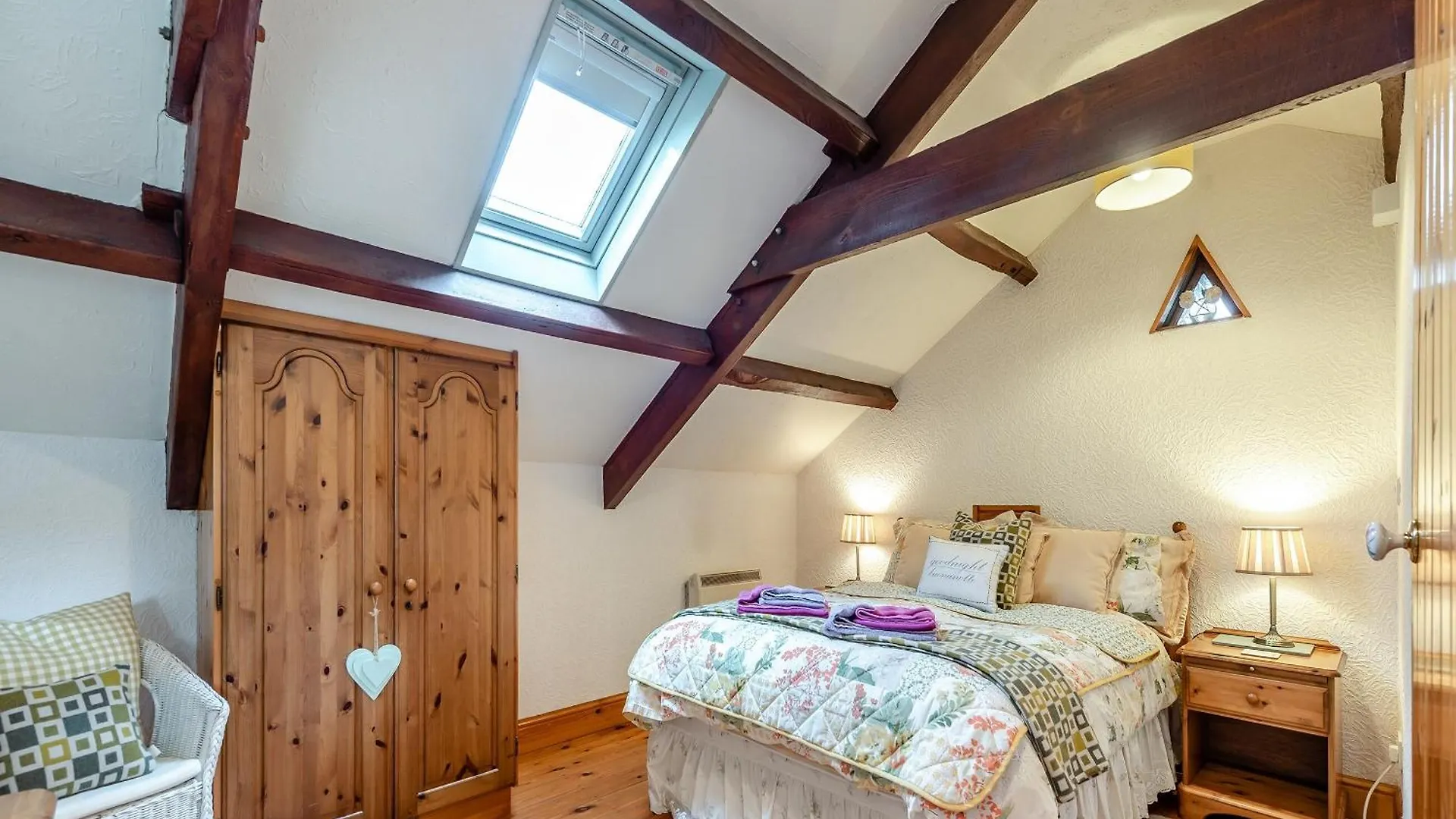 Ty Berllan - Oab Villa Gowerton Holiday home